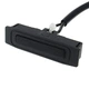 Кнопка открытия багажника Nissan Qashqai J10 90602JD00B - изображение 3