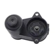 Мотор моторчик ручника VW Passat B6 B7 CC Tiguan 3C0998281A 12-torx - зображення 5