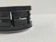 Заглушки колпачки дисков VW 6N0601171 55/52 мм Оптимально для дисков Шкода Комплект 4 штуки - изображение 7