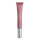 Блеск Для Губ Isadora Glossy Lip Treat 56 Vintage Rose 13 Мл - изображение 1