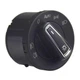 Переключатель света VW Golf 7, Touran 15+, Tiguan 16+, Octavia A7 5G0941431BD - изображение 1