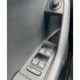 Блок Кнопок стеклоподъемника Skoda Octavia А7 Шкода Октавия А7 (Зеленая подсветка) 5E0959857 - изображение 8