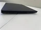 Ноутбук Lenovo ThinkPad T 580 Core i5 8 Gen/4 ядра -8 потоков/ 8 GbRam 512 SSd 15.6' FullHD / 2 батареиI б/у - изображение 4