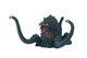Годзилла - Биоланте Godzilla Monster Series - Biollante Vinyl Figure Bandai - изображение 1
