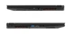 Ноутбук Dream Machines RG2050-17 (RG2050-17UA32) Black - зображення 6