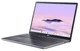 Ноутбук Acer Chromebook Plus 514 CB514-3HT (NX.KP9EU.002) Steel Gray - изображение 3