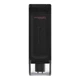 Флеш-накопитель USB3.2 128GB Type-C Kingston DataTraveler 70 Black (DT70/128GB) - изображение 1