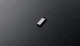 Флеш-накопитель USB3.2 256GB Kingston DataTraveler Kyson Silver/Black (DTKN/256GB) - изображение 11