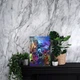 Картина на металі Аркейн Arcane 20x30 см (27222) - зображення 2