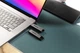 Флеш-накопичувач USB3.2 256GB Type-C Kingston DataTraveler Max Black (DTMAX/256GB) - зображення 16