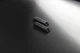 Флеш-накопичувач USB3.2 256GB Type-C Kingston DataTraveler Max Black (DTMAX/256GB) - зображення 18