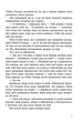 Книга Спадщина Готорна Книга 2 / Дженніфер Лінн Барнс. Серія-Ігри в трилер (українською) (2000003067206) - зображення 4