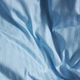 Набор наволочек Moon&Star Ocean Calm Satin Stripe 50x50 см 2 шт (MS-840001256) - изображение 6