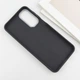 Чехол Накладка CaseIT Leather Toys для Samsung Galaxy A15 4G/5G / M15 5G Monster / Black - изображение 4