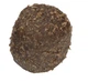 Сухой корм для собак с говядиной Happy Dog NaturCroq Rind & Reis, 15 кг - изображение 3