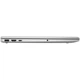 Ноутбук HP 15.6 Laptop 15-fd0162ua/Intel i3-N305U/8GB/256SSD/Intel Graphics/DOS/Natural Silver (C79MMEA) - изображение 6