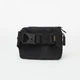 Сумка месенджер Jordan Waistbag Jam Flight Crossbody MA0799-023 - изображение 4