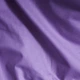 Пододеяльник Moon&Star Бязь Gold Люкс Violet Charm Полуторный 143 x 210 см (MS-870000790) - изображение 5
