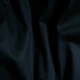 Пододеяльник Moon&Star Satin Premium Black Velvet Полуторный Евро 160 x 220 см (MS-870000956) - изображение 5