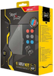 Zestaw akcesoriów SteelPlay Carry & Protect 11 in 1 dla Nintendo Switch (3760210999033) - obraz 1