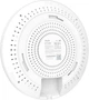 Точка доступа IP-Com Pro-6-LR - изображение 6