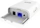 Точка доступа Tenda O1-5G - изображение 4