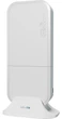 Точка доступа Mikrotik wAP ax (wAPG-5HaxD2HaxD) - изображение 1