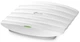 Точка доступу TP-Link EAP115 - зображення 2