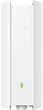 Точка доступа TP-Link EAP650 Outdoor - изображение 1