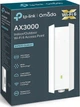 Точка доступа TP-Link EAP650 Outdoor - изображение 4