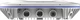 Точка доступу Ruijie Reyee RG-RAP6260(H)-D - зображення 7