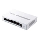 Маршрутизатор Asus ExpertWiFi EBG15 (90IG08E0-MO3B00) - зображення 2
