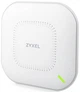 Точка доступа ZYXEL NWA110AX (NWA110AX-EU0102F) - изображение 2