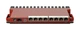 Маршрутизатор MikroTik L009UiGS-RM - изображение 1