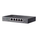 Маршрутизатор TP-Link ER605 - изображение 3