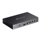 Маршрутизатор TP-Link TL-ER7206 - изображение 4