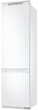 Встраиваемый холодильник Samsung BRB80F30A1F0UA - изображение 3