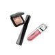 Набір косметики для обличчя Kiko Milano Holiday Wonderlights Total Look Make Up Gift Set - зображення 3