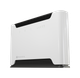 Маршрутизатор MikroTik Chateau LTE12 (2025) (D53G-5HacD2HnD-TC&EG120K-EA) - изображение 1