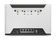 Маршрутизатор MikroTik Chateau LTE12 (2025) (D53G-5HacD2HnD-TC&EG120K-EA) - изображение 3