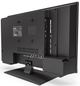 Телевізор 22" Cello C2224WSH / Full HD / 60 Гц / LED / Smart TV / Wi-Fi / Bluetooth /T2 Б/В - зображення 3