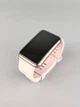 Смарт-часы Huawei Watch Fit 46mm / GPS / Bluetooth 5.0 / До 10 дней работы / Lite OS / Sakura Pink (TIA-B09) Б/В 000115809111111 - изображение 7