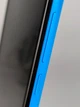 Смартфон 5" Alcatel 1 5033F 1/16Gb 4G 2-SIM 5/2Мп 4 ядра Android 11 Aqua Б/В - зображення 6