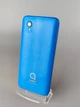 Смартфон 5" Alcatel 1 5033F 1/16Gb 4G 2-SIM 5/2Мп 4 ядра Android 11 Aqua Б/В - зображення 8
