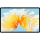 Планшет 10.4" Full HD TECLAST T40 8/256Gb 4G 2-SIM 8 ядер Android 13 7200 mAh Серый - изображение 1