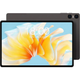 Планшет 10.4" Full HD TECLAST T40 8/256Gb 4G 2-SIM 8 ядер Android 13 7200 mAh Серый - изображение 2