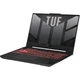 Ноутбук ASUS TUF Gaming A15 FA507XI (FA507XI-EH94) - зображення 2