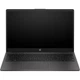 Ноутбук HP 255 G10 (B39NSAT) - зображення 1