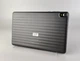 Планшет 8" XUEMI Children's Tablet 6/128GB 4 ядра Android 13 5000mAh Black Б/В - изображение 9