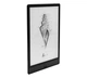 Електронна книга 10.3"Onyx Boox Note 3 / 64ГБ / Wi-Fi / Bluetooth / Android 10 / Сенсорний E-Ink екран (1404×1872) / Налаштовувана яскравість / Black - зображення 4